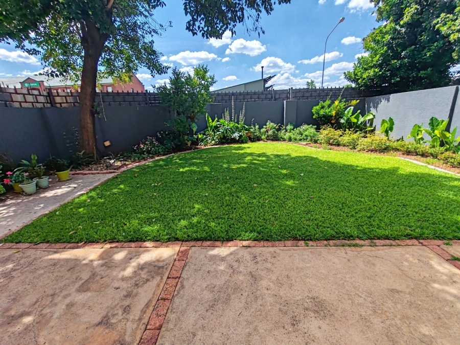 3 Bedroom Property for Sale in Potchefstroom North West